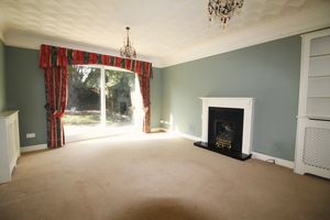 Photo 10- click for photo gallery